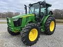 2024 John Deere 5120M Image