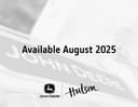 2024 John Deere 5120M Image