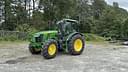 2024 John Deere 5120M Image