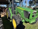 2024 John Deere 5120M Image