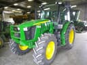 2024 John Deere 5120M Image