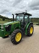 2024 John Deere 5120M Image