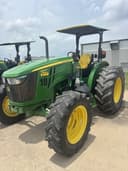 2024 John Deere 5120M Image