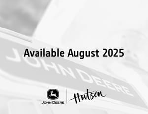 2024 John Deere 5120M Image