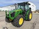 2024 John Deere 5120M Image