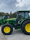 Thumbnail image John Deere 5130M 0