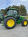 Thumbnail image John Deere 5130M 1