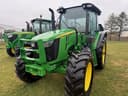 2024 John Deere 5130M Image