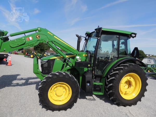 Equipment Main Image