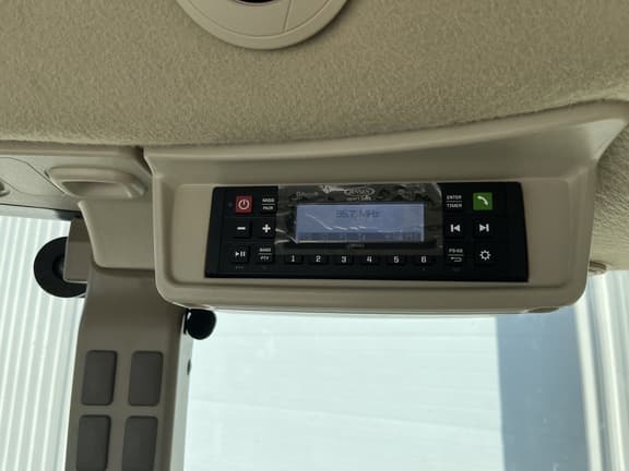 Image of John Deere 5130M equipment image 3