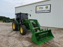 2024 John Deere 5130M Image