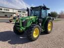 2024 John Deere 5130M Image