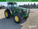 2024 John Deere 5130ML Image