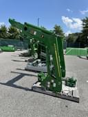 2024 John Deere 520M Image