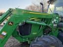 2024 John Deere 520M Image