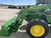 Thumbnail image John Deere 520M 6