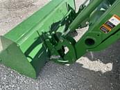 Thumbnail image John Deere 520M 7