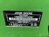 Thumbnail image John Deere 520M 9