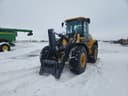 2024 John Deere 524P Image