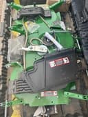 2024 John Deere High Capacity 54 Image
