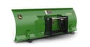 2024 John Deere 54" Front Blade Image