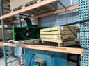 2024 John Deere 54" Snow Blower Image