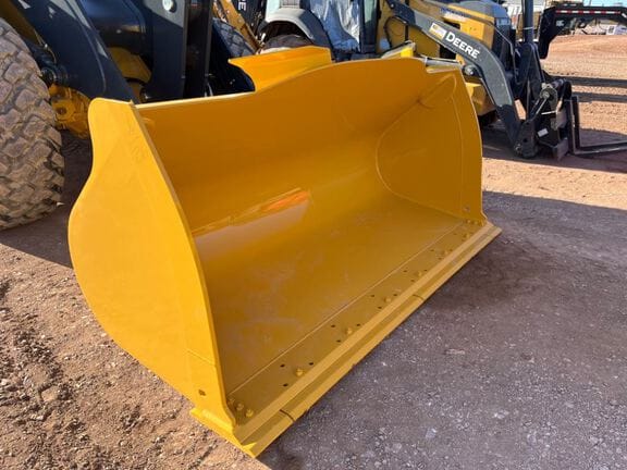 2024 John Deere 544D3.0 Equipment Image0