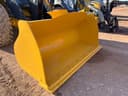 2024 John Deere 544D3.0 Image
