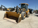 2024 John Deere 544P Image