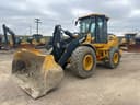 2024 John Deere 544P Image
