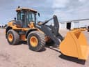 2024 John Deere 544P Image
