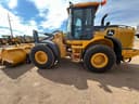 2024 John Deere 544P Image