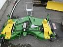 2024 John Deere 54D Image