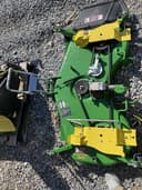 2024 John Deere 54D Image