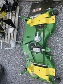 2024 John Deere 54D Image