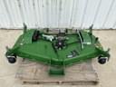 2024 John Deere 54D Image