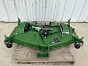 2024 John Deere 54D Image