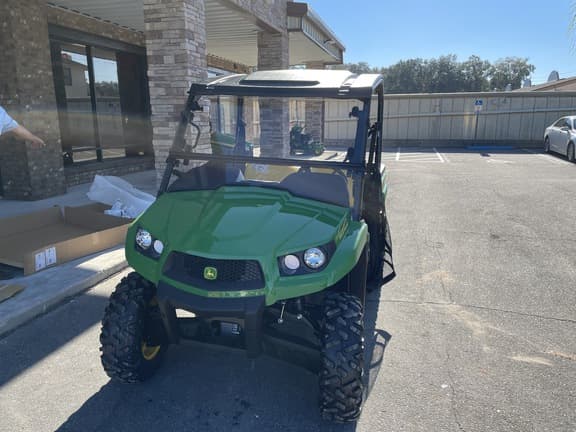 Equipment Main Image