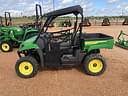 2024 John Deere XUV 560E Image
