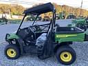 2024 John Deere XUV 560E Image