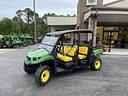 2024 John Deere XUV 560E S4 Image