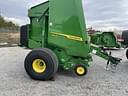 2024 John Deere 560M Image