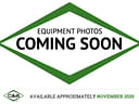 2024 John Deere 561M Image