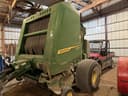 2024 John Deere 561M Image