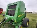 2024 John Deere 561M Image