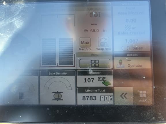 test