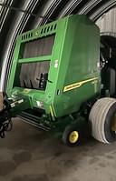 2024 John Deere 561M Image