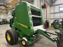 2024 John Deere 561M Image