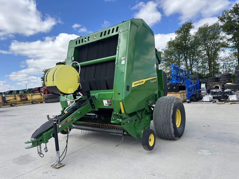 test