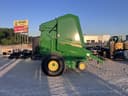 2024 John Deere 561M Silage Special Image